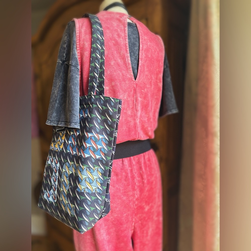 NWT Boutique Acid Wash Pink Sweatshirt Romper Jumpsuit Plus Size 20 - Picture 7 of 11